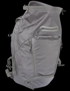 5.11 Covert Boxpack 10 5.11 Covert Boxpack -Campfire Essentials Shop 511 56284 092det2 00370.1597052815