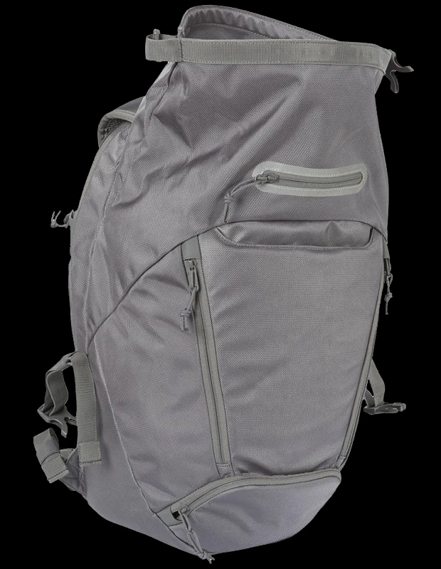 5.11 Covert Boxpack 3 5.11 Covert Boxpack - Image 3