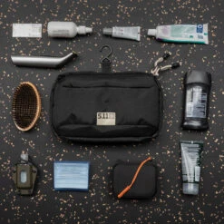 5.11 PT-R DOPP KIT -Campfire Essentials Shop 511 56825 019.10 31204.1691664636.1280.1280 45555.1691664670