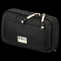 5.11 PT-R DOPP KIT -Campfire Essentials Shop 511 56825 019.3 59994.1691664636.1280.1280 01530.1691664670