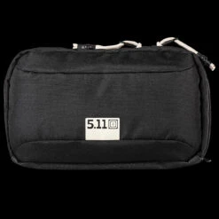 5.11 PT-R DOPP KIT -Campfire Essentials Shop 511 56825 019.4 28828.1691664636.1280.1280 12446.1691664670