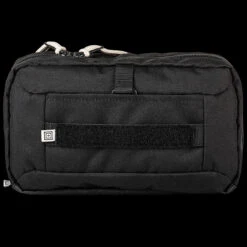5.11 PT-R DOPP KIT -Campfire Essentials Shop 511 56825 019.5 34920.1691664636.1280.1280 90890.1691664670