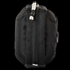 5.11 PT-R DOPP KIT -Campfire Essentials Shop 511 56825 019.6 22147.1691664636.1280.1280 42675.1691664670