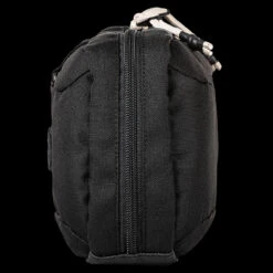 5.11 PT-R DOPP KIT -Campfire Essentials Shop 511 56825 019.7 13871.1691664636.1280.1280 47281.1691664670