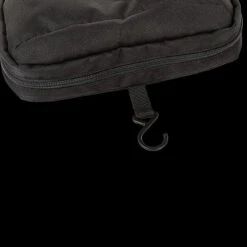 5.11 PT-R DOPP KIT -Campfire Essentials Shop 511 56825 019 71599.1691664636.1280.1280 79660.1691664670