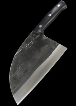 Samura MB Chopper -Campfire Essentials Shop 54jam11 11996.1637140999.1280.1280 12378.1637141018