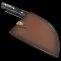 Samura MB Chopper -Campfire Essentials Shop 54jam12 85448.1637140999.1280.1280 36590.1637141018