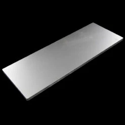 Spyderco CBN Benchstone 6 Spyderco CBN Benchstone -Campfire Essentials Shop 54vbjam04 14941.1628862850