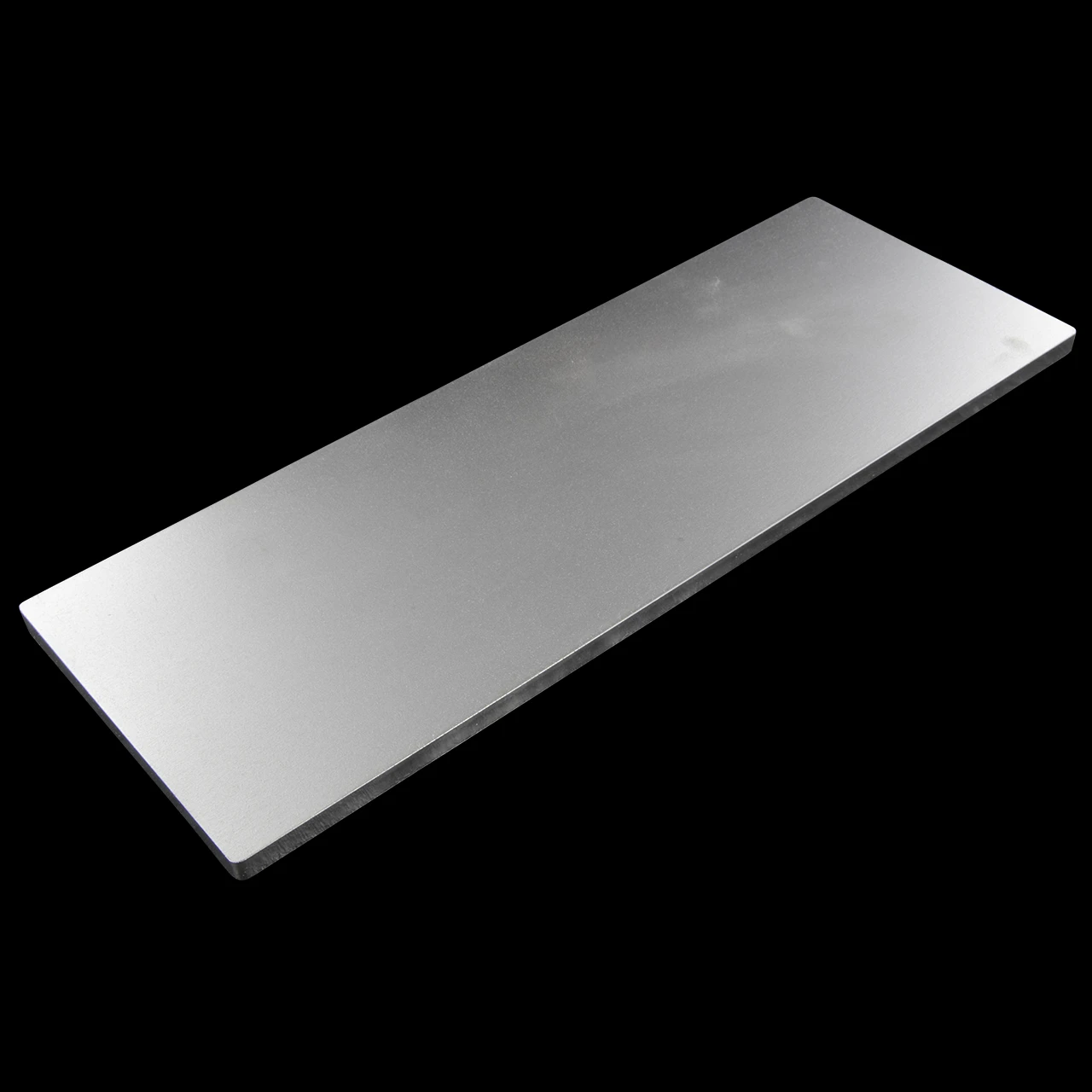 Spyderco CBN Benchstone 3 Spyderco CBN Benchstone - Image 3