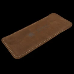 Spyderco CBN Benchstone 7 Spyderco CBN Benchstone -Campfire Essentials Shop 54vbjam05 00320.1628862851