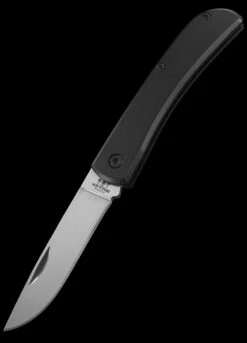 Bear And Son Farmhand -Campfire Essentials Shop 5501 70198.1662034475