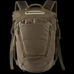 5.11 Covert Boxpack 14 5.11 Covert Boxpack -Campfire Essentials Shop 56284 tun1 56192.1597052817