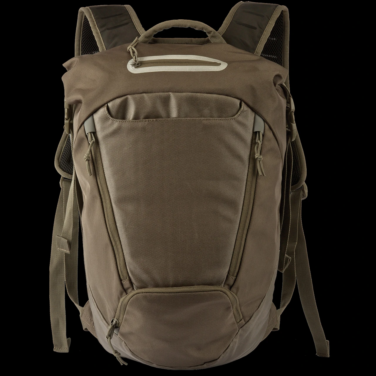 5.11 Covert Boxpack 7 5.11 Covert Boxpack - Image 7