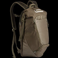 5.11 Covert Boxpack 15 5.11 Covert Boxpack -Campfire Essentials Shop 56284 tun 92415.1597052817