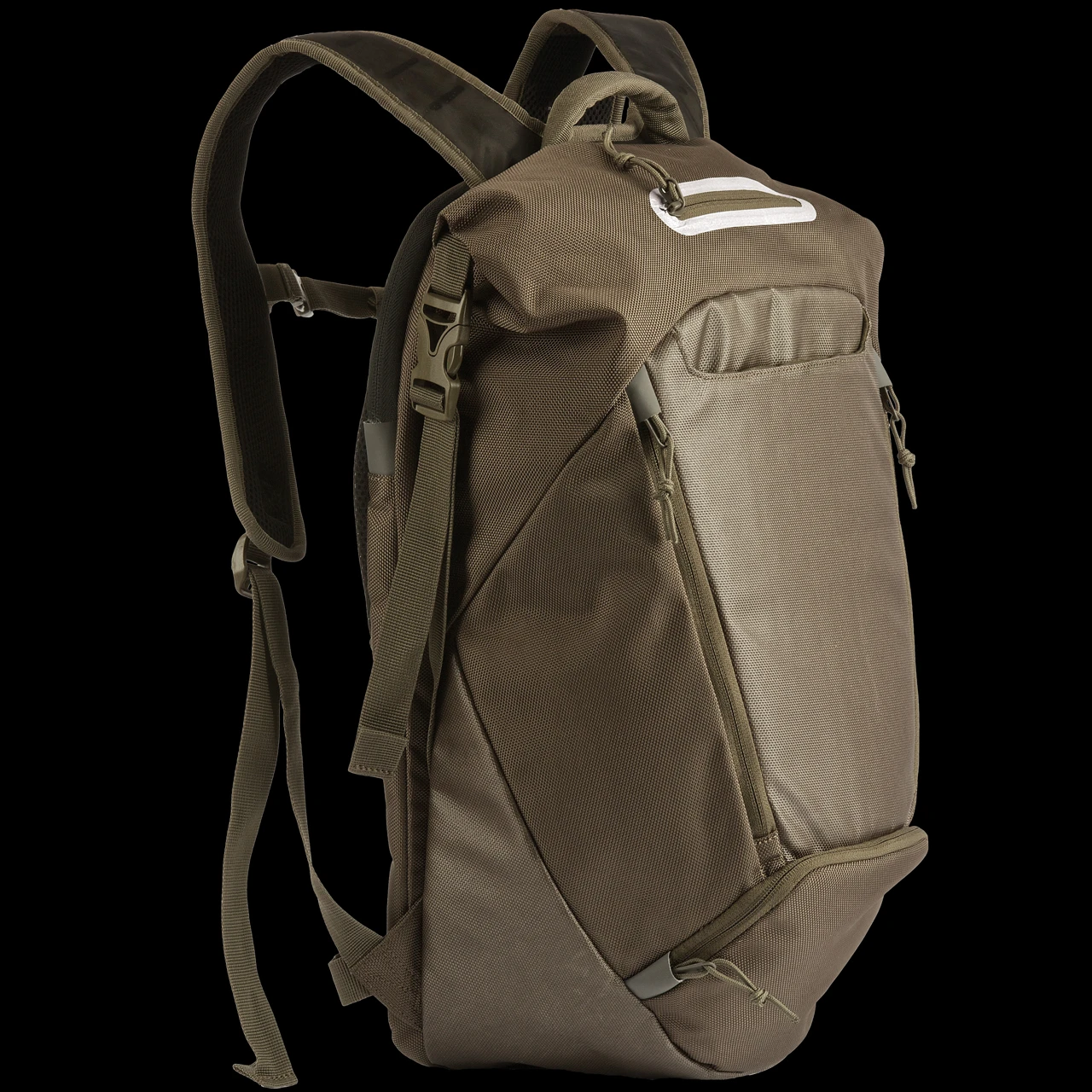 5.11 Covert Boxpack 8 5.11 Covert Boxpack - Image 8