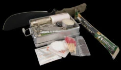 Fox Parang Bushcraft -Campfire Essentials Shop 5659 1 47545.1657285285.1280.1280 16934.1657285446