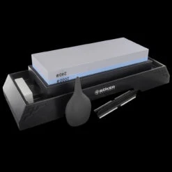 Boker Combi Waterstone Sharpening Station -Campfire Essentials Shop 6206 56930.1665055054.1280.1280 78537.1665055071