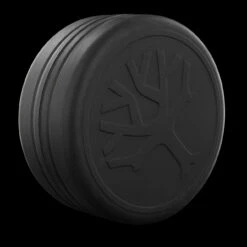 Boker Puck Diamond/Ceramic -Campfire Essentials Shop 6227 49984.1665057317.1280.1280 36369.1665057333