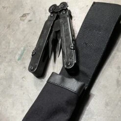 Tasmanian Tiger Pouch Medium -Campfire Essentials Shop 63F1BE7B 4BE6 4A19 A274 6D66E745DDF5 54577.1653060990