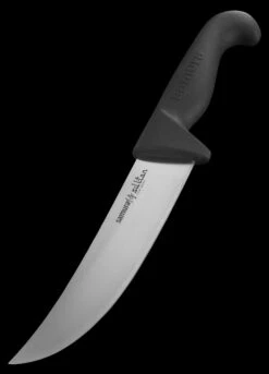 Samura Sultan Pro Pichak -Campfire Essentials Shop 63jam01 65825.1631710601.1280.1280 47869.1631710632