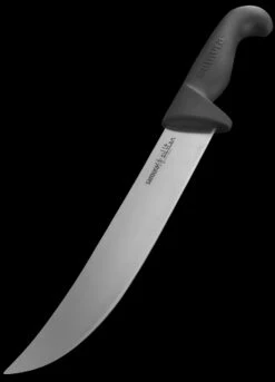 Samura Sultan Pro Pichak -Campfire Essentials Shop 63jam02 15034.1631710601.1280.1280 02069.1631710632