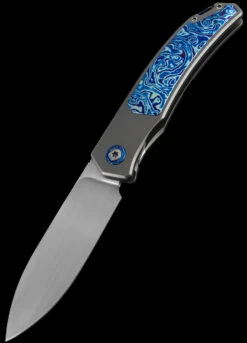 TBC Custom Urban XL Timascus -Campfire Essentials Shop 8 73940.1688030018.1280.1280 75691.1688031977