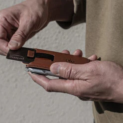 Dango A10 Pull Pocket Adapter -Campfire Essentials Shop A10 98037.1626268142