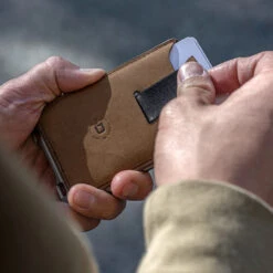 Dango A10 Pull Pocket Adapter -Campfire Essentials Shop A10det2 71910.1626268142