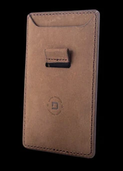 Dango A10 Pull Pocket Adapter -Campfire Essentials Shop A10det2 84034.1626268141