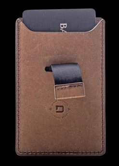 Dango A10 Pull Pocket Adapter -Campfire Essentials Shop A10det3 98002.1626268141