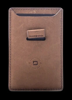 Dango A10 Pull Pocket Adapter -Campfire Essentials Shop A10det4 19942.1626268141