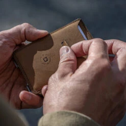 Dango A10 Pull Pocket Adapter -Campfire Essentials Shop A10det 27291.1626268142