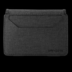 Dango A10 Adapt Bifold -Campfire Essentials Shop A10new2 58727.1640088743