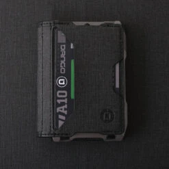 Dango A10 Adapt Bifold -Campfire Essentials Shop A10new3 09033.1640088743