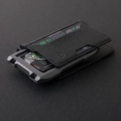 Dango A10 Adapt Bifold -Campfire Essentials Shop A10new4 67527.1640088743