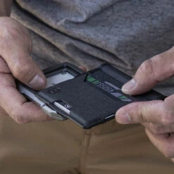 Dango A10 Adapt Bifold -Campfire Essentials Shop A10new6 77561.1640088743