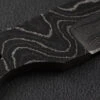 Alabama Damascus Drop Point Blade Blank