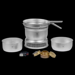 Trangia Stove 25-1 Large -Campfire Essentials Shop AMG TRXCOOKER01AT90 37108.1670411457.1280.1280 61895.1670587590