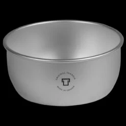 Trangia Stove 27-1 Small -Campfire Essentials Shop AMG TRXCOOKER01BT91.10 65302.1670411673.1280.1280 77916.1670588271