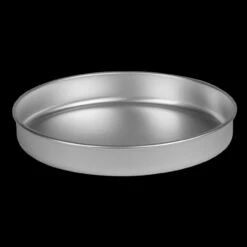 Trangia Stove 27-2 Small -Campfire Essentials Shop AMG TRXCOOKER01BT91.11 75389.1670412098.1280.1280 07212.1670578746