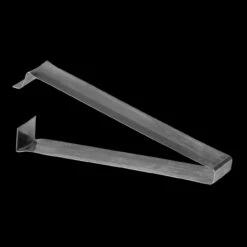 Trangia Mini -Campfire Essentials Shop AMG TRXCOOKER01BT91.12 20815.1670412677.1280.1280 66128.1670600315