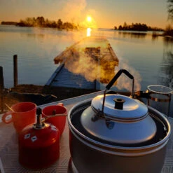 Trangia Stove 27-2 Small -Campfire Essentials Shop AMG TRXCOOKER01BT91.1 66144.1670412769.1280.1280 34115.1670578746