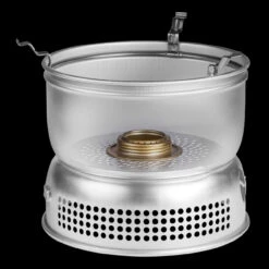Trangia Stove 27-1 Small -Campfire Essentials Shop AMG TRXCOOKER01BT91.1 88577.1670411673.1280.1280 80951.1670588271