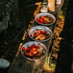 Trangia Stove 25-1 Large -Campfire Essentials Shop AMG TRXCOOKER01BT91.4 85986.1670412843.1280.1280 42315.1670587590