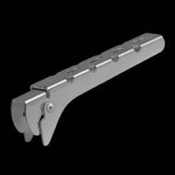 Trangia Stove 27-1 Small -Campfire Essentials Shop AMG TRXCOOKER01BT91.6 64103.1670411672.1280.1280 10180.1670588271