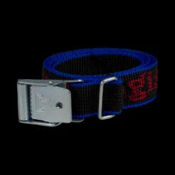 Trangia Stove 25-1 Large -Campfire Essentials Shop AMG TRXCOOKER01BT91.7 45932.1670411458.1280.1280 35892.1670587590