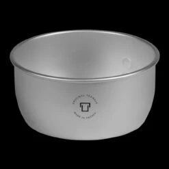 Trangia Stove 25-1 Large -Campfire Essentials Shop AMG TRXCOOKER01BT91.9 41328.1670411457.1280.1280 04428.1670587590