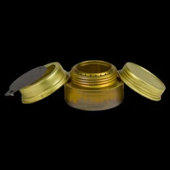 Trangia Stove 25-1 Large -Campfire Essentials Shop AMG TRXCOOKIT02QZ01.2 13107.1670411457.1280.1280 33795.1670587590