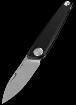 Acta Non Verba Z050 Folding Knife -Campfire Essentials Shop ANVZ050 001 16907.1653472392.1280.1280 86581.1653472490