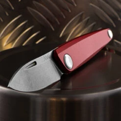 Acta Non Verba Z050 Folding Knife -Campfire Essentials Shop ANVZ050 002.3 88969.1652970865.1280.1280 03088.1653472490